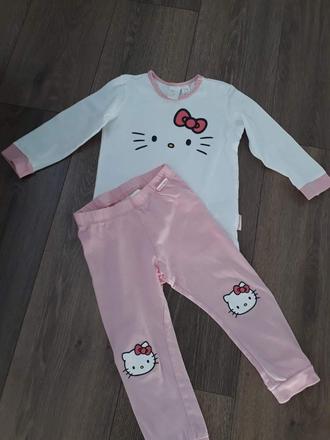 Pyzamo, h&m,80