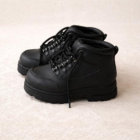 Detské zimné topánky, 27