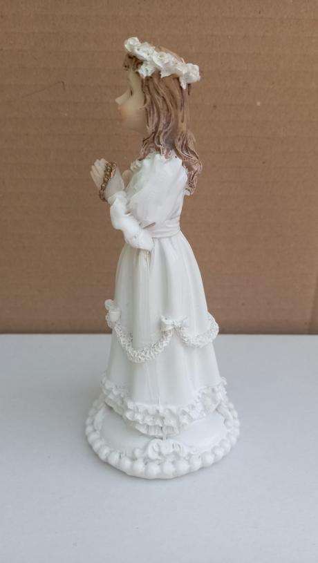 Rôzne dekorácie na torty, 