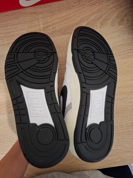 Nike full force low, nike,44