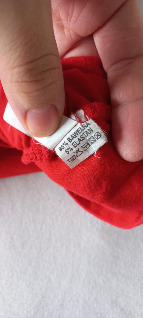 Tehotenske tricko, m