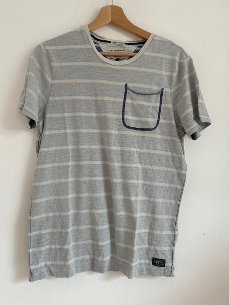 Tričko tommy hilfiger, tommy hilfiger,m