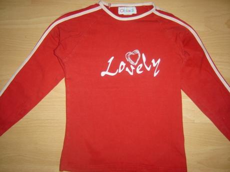 Na 7/8r od oblady, 122