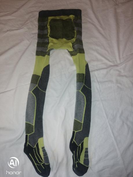 Pancuchy 134-140, tcm,134