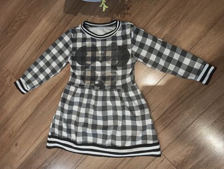 Šatky disney, disney,110