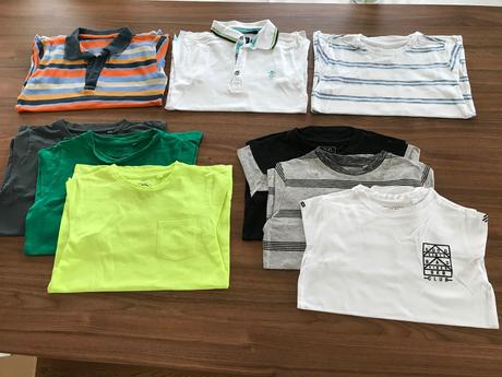 Pasikava polokosela, next,116