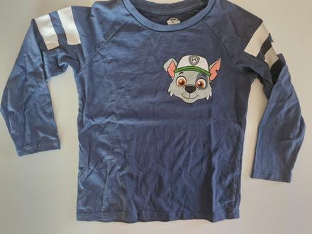 Tričko, coolclub,110