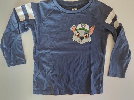 Tričko, coolclub,110