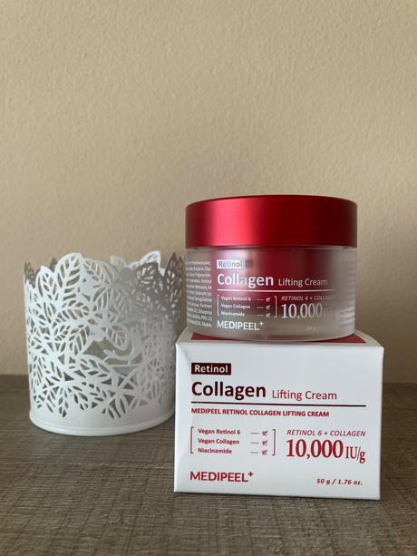 Korejská kozmetika, 