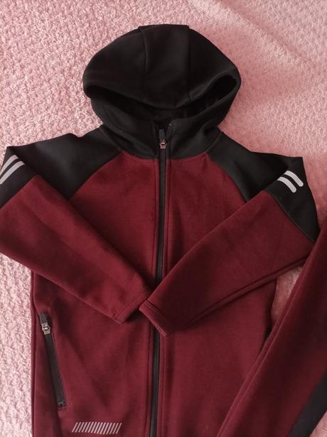 Bordova suprava next 116, next,116