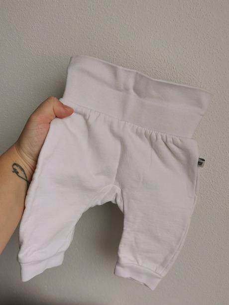 Tepláčiky 56, kik,56