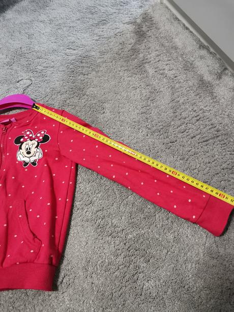 Mikinka mickey mouse, disney,128