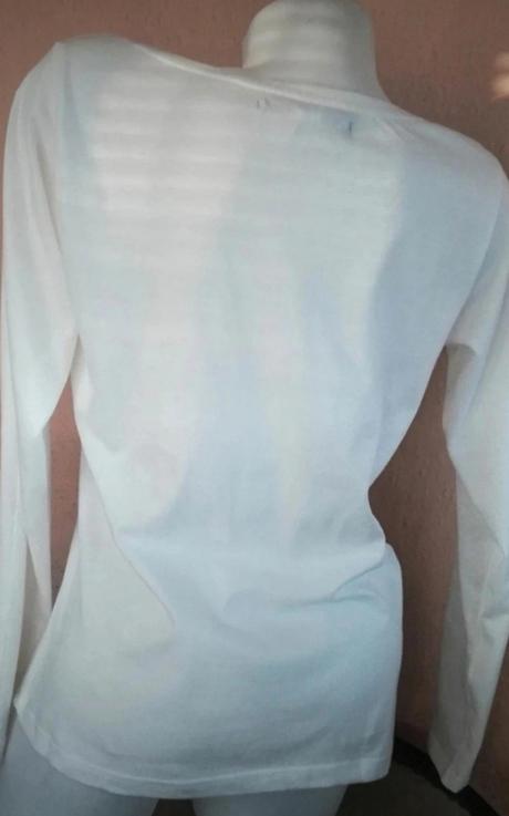 Top, tričko, dlhý rukáv, xl, xxl, xl / xxl