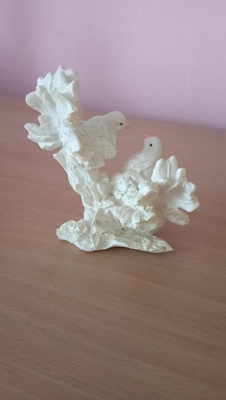 Rôzne dekorácie na torty, 