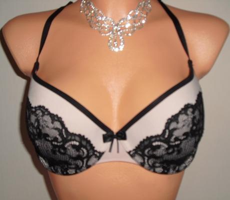 Elegantna podprsenka, 80c