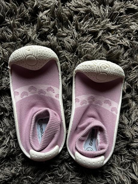 Papuče barefoot, graceland,24