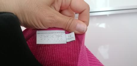 Sveter geox dievčenský/dámsky, geox,xs