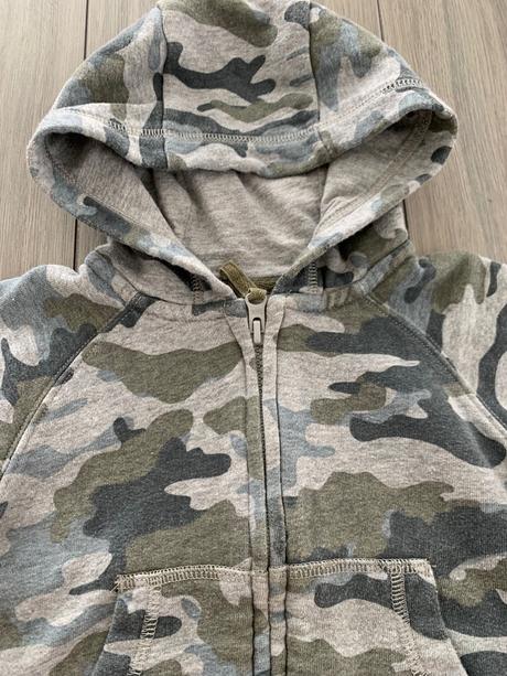 Mikina next 86, next,86