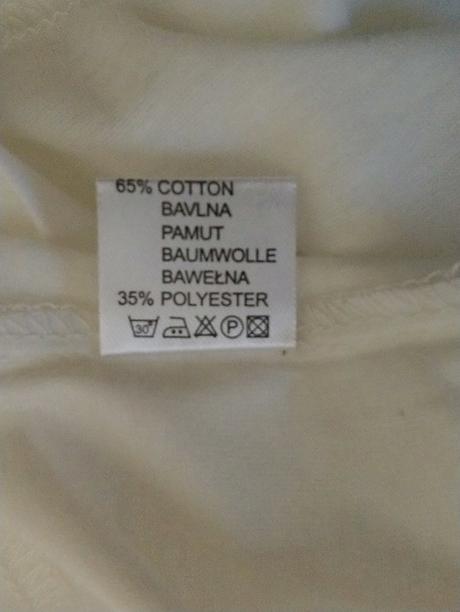 Žlté tričko auto, era fashion, 134 cm, 134