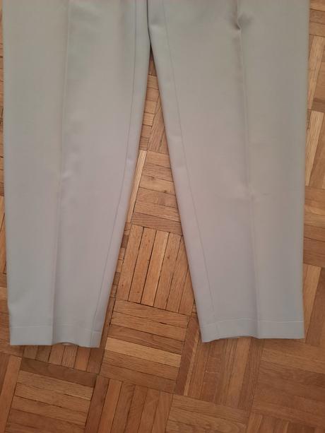 Dámske nohavice, 42