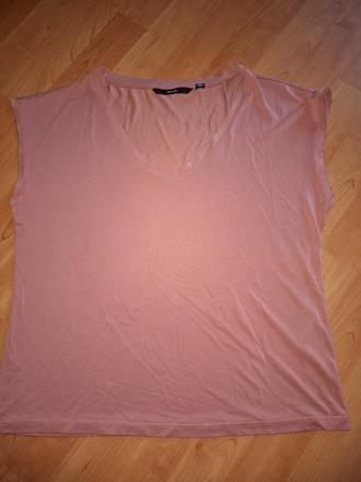 Damske tričko, vero moda,s