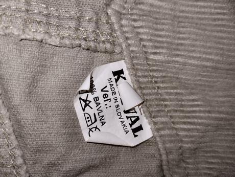 Šaty na traky 116, 116