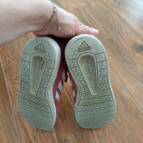 Tenisky adidas, adidas,33