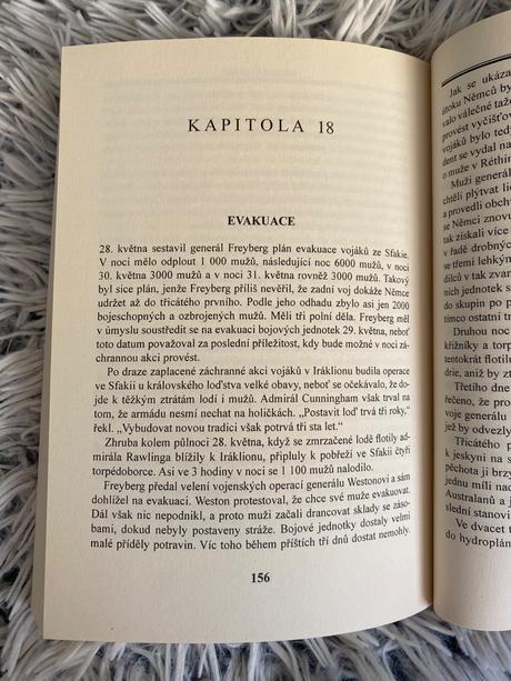 Boje na balkáne balkán 1941 fakta a svedectvá,