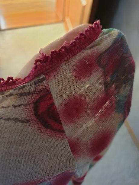 Marc aurel nohavice a tricko - pc 190 eur, l