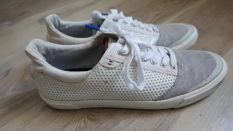 Pánske topánky zara man, zara,42