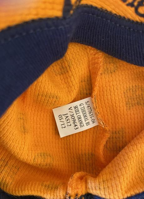 Halloween body old navy v. 86 - 12-18 mes., old navy,86