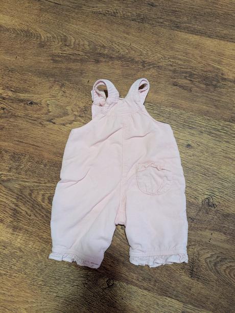 Zateplené mendzestraky next, next,56