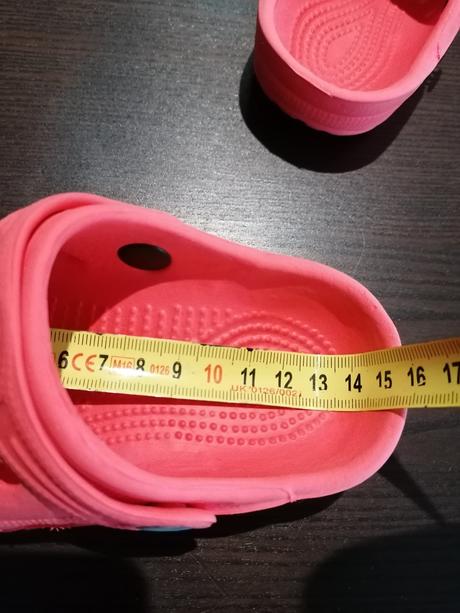 Lososove "kroksy", 24