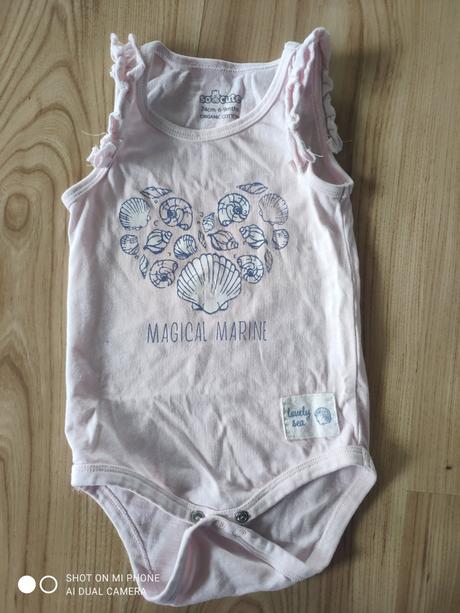 Body veľ.74, pepco,74