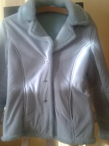 Bundy vetrovky - rozna cena, s