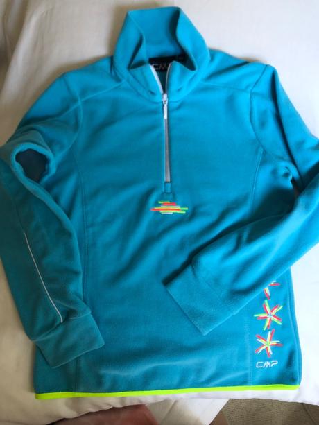 Cmp rolak teply, cmp,128