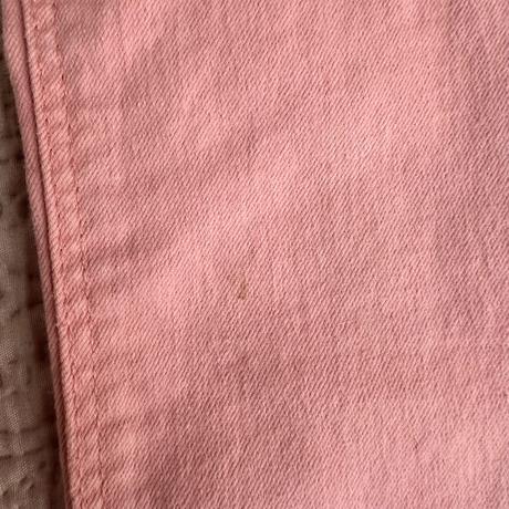 Dievčenské rifle, h&m,134