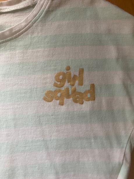 Tričko coccodrillo, coccodrillo,146