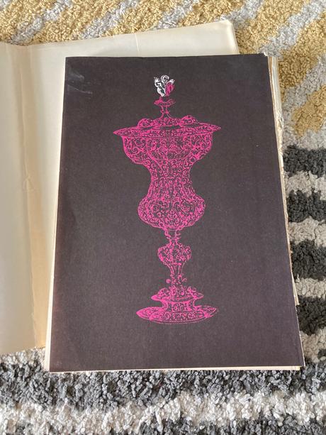 Sberatelství-prvé vyd.1983, 