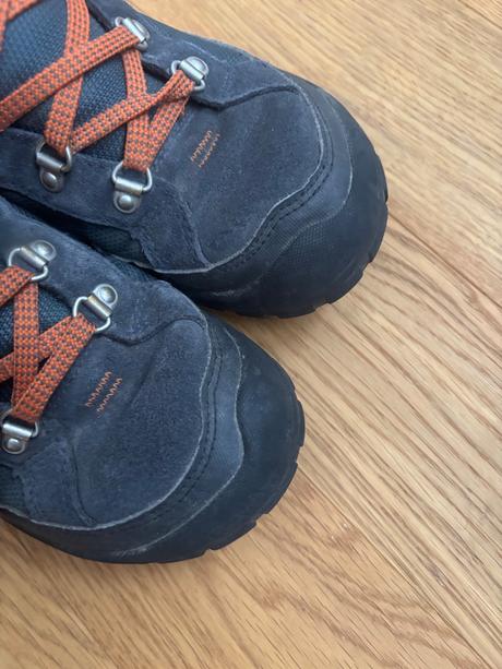 Quechua v.34, quechua,34