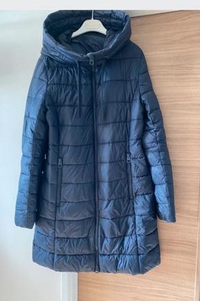 Marco o polo bunda veľ.40, marc o´polo,40