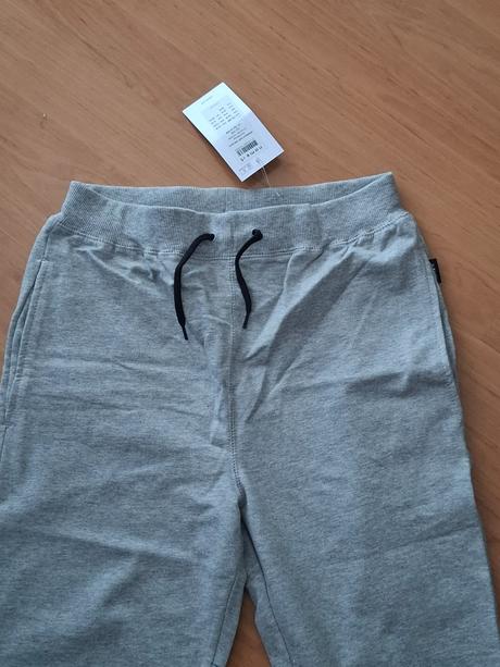 Tenke teplaky, name it,170