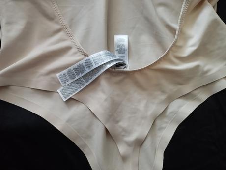 Sexi telove body, 80b