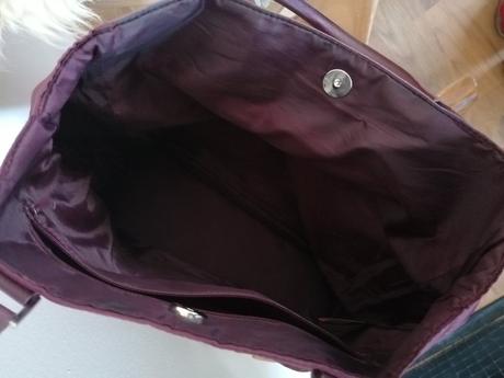 Kabelka, calvin klein