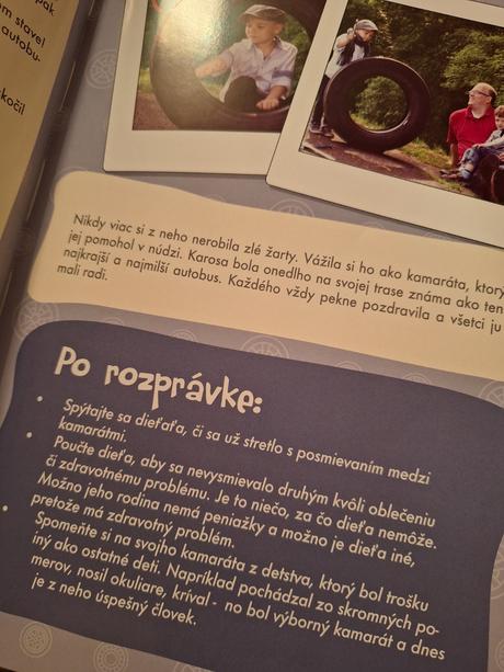 Škriatok v pyžamku a víla zo šatôčky, 