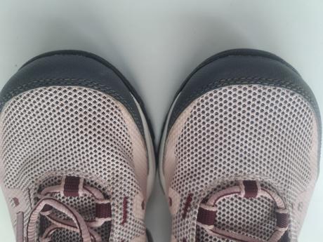 Columbia vapor vent w 38.5, columbia,38