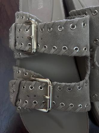 Šľapky zara 41, zara,41