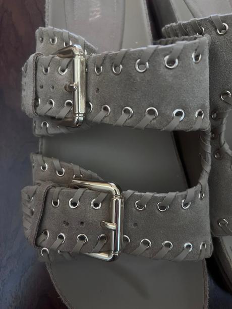 Šľapky zara 41, zara,41