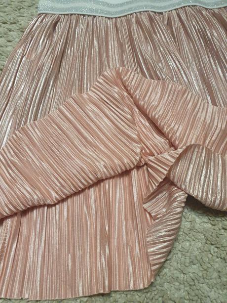 Saty nutmeg, lahke letne, nutmeg,110