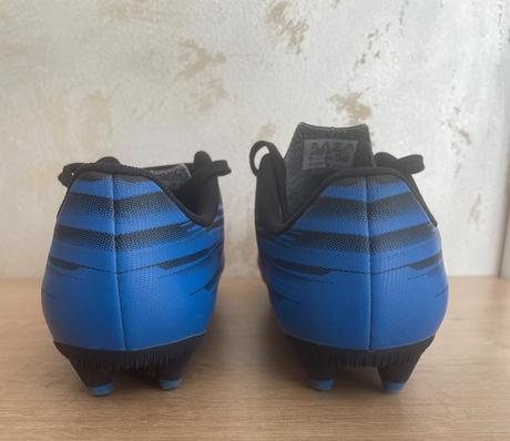 Puma kopacky, puma,36